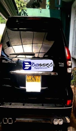 toyota-prado-2008-suv-big-3