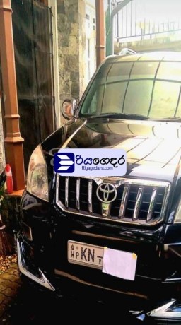 toyota-prado-2008-suv-big-0