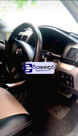 toyota-prado-2008-suv-big-2