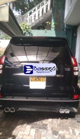 toyota-prado-2008-suv-big-1
