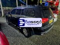 mitsubishi-montero-sport-2012-suv-small-2