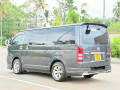 kdh-super-gl-200-small-2
