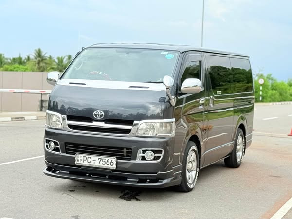 kdh-super-gl-200-big-0