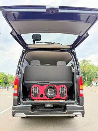 kdh-super-gl-200-big-5