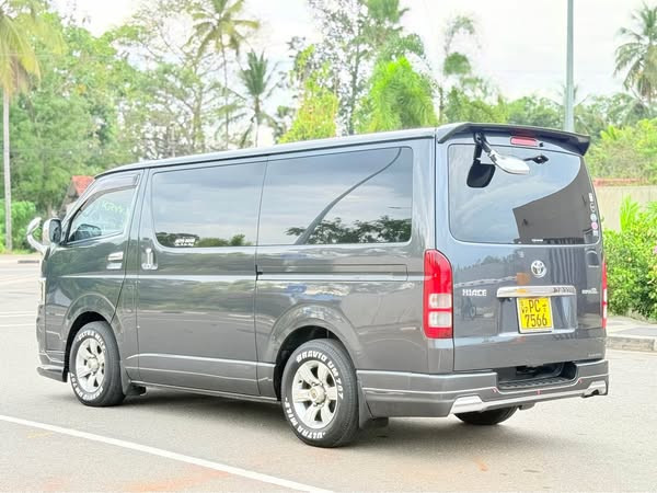 kdh-super-gl-200-big-2