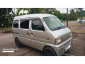 suzuki-every-small-1