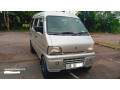 suzuki-every-small-0