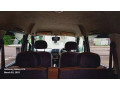 suzuki-every-small-7