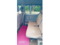 suzuki-every-small-6