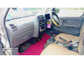 suzuki-every-small-5