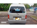 suzuki-every-small-3