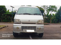 suzuki-every-small-4