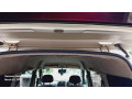 suzuki-every-small-8
