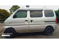 suzuki-every-small-2