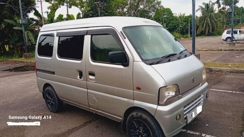 suzuki-every-big-1