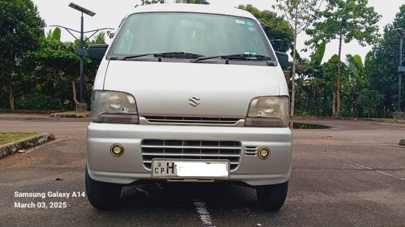 suzuki-every-big-4