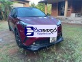 toyota-chr-ngx10-2018-suv-small-0
