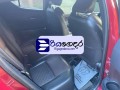 toyota-chr-ngx10-2018-suv-small-5