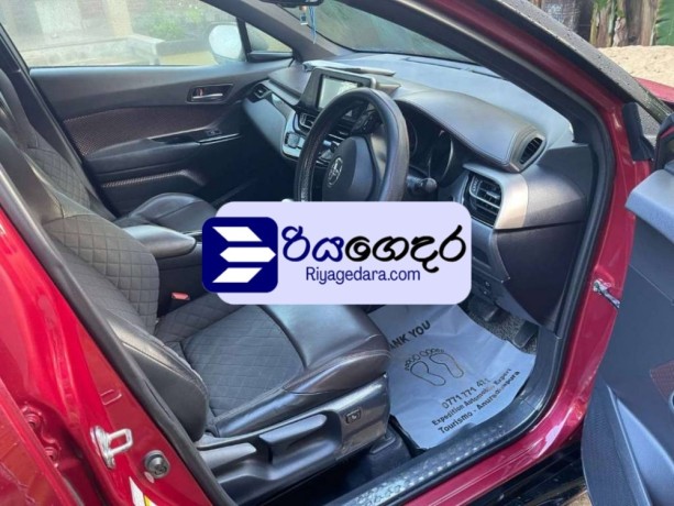 toyota-chr-ngx10-2018-suv-big-4