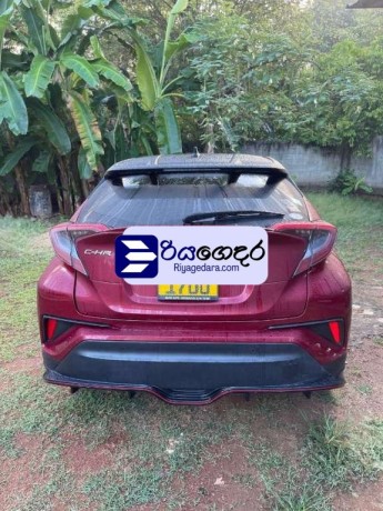 toyota-chr-ngx10-2018-suv-big-2