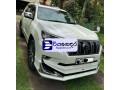toyota-prado-tx-2017-suv-small-0