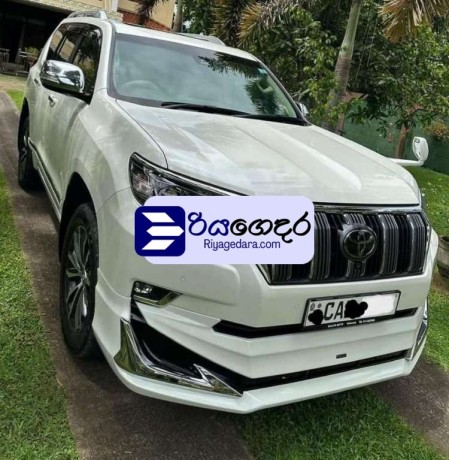 toyota-prado-tx-2017-suv-big-0