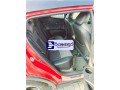 toyota-chr-gt-turbo-ngx10-eagle-eye-2010-suv-small-3