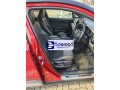 toyota-chr-gt-turbo-ngx10-eagle-eye-2010-suv-small-2