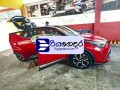 toyota-chr-gt-turbo-ngx10-eagle-eye-2010-suv-small-5