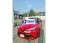 toyota-chr-gt-turbo-ngx10-eagle-eye-2010-suv-small-0