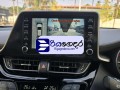 toyota-chr-gt-turbo-ngx10-eagle-eye-2010-suv-small-4