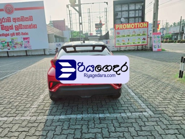 toyota-chr-gt-turbo-ngx10-eagle-eye-2010-suv-big-1
