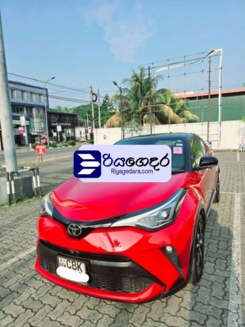 toyota-chr-gt-turbo-ngx10-eagle-eye-2010-suv-big-0