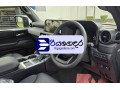 toyota-prado-trj250-2024-suv-brand-new-small-1