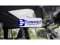 toyota-prado-trj250-2024-suv-brand-new-small-5