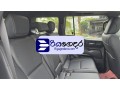 toyota-prado-trj250-2024-suv-brand-new-small-2