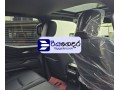 toyota-prado-trj250-2024-suv-brand-new-small-3