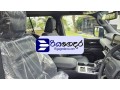 toyota-prado-trj250-2024-suv-brand-new-small-4
