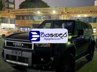 toyota-prado-trj250-2024-suv-brand-new