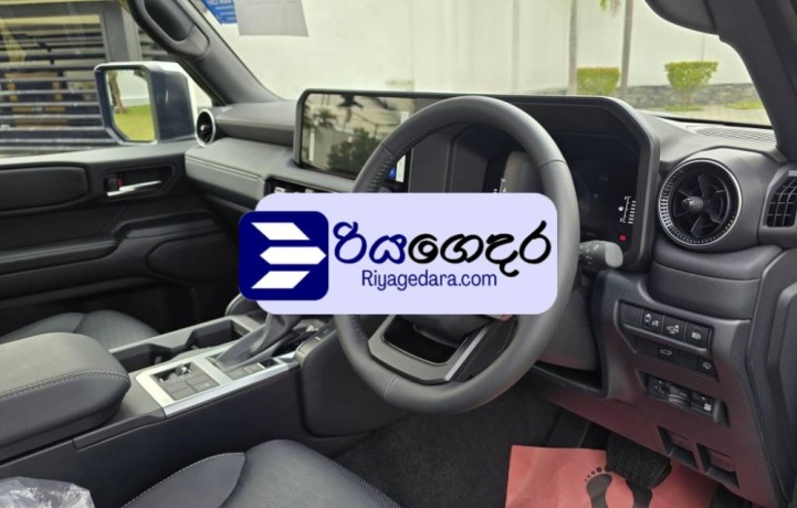 toyota-prado-trj250-2024-suv-brand-new-big-1