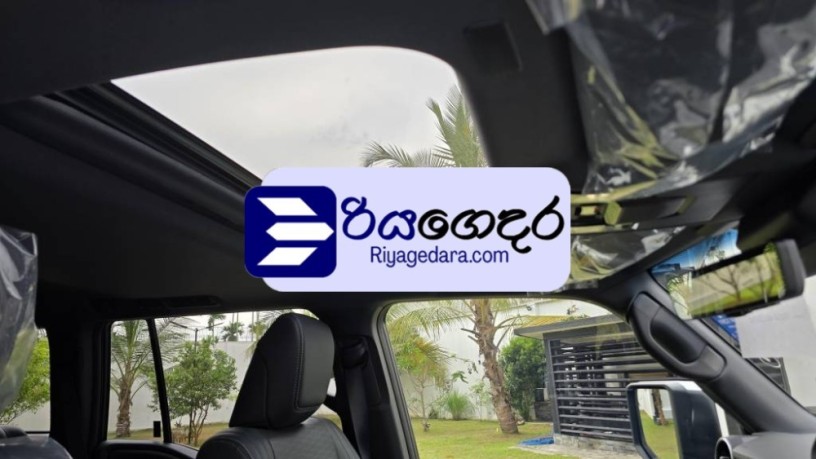 toyota-prado-trj250-2024-suv-brand-new-big-5