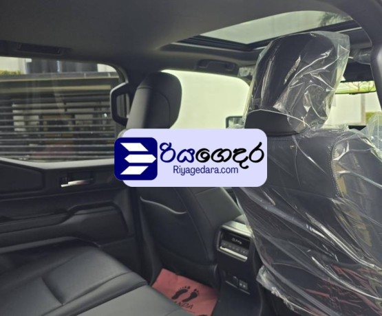 toyota-prado-trj250-2024-suv-brand-new-big-3