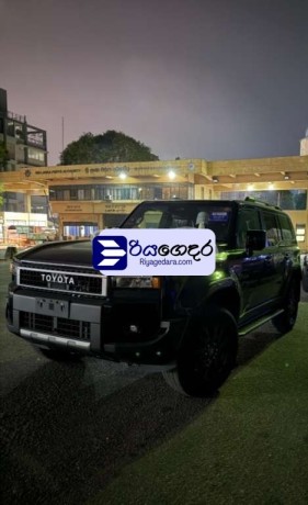 toyota-prado-trj250-2024-suv-brand-new-big-0