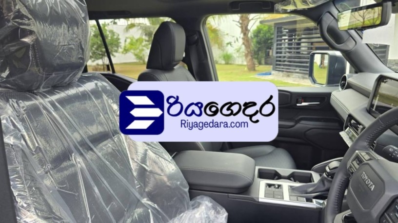 toyota-prado-trj250-2024-suv-brand-new-big-4