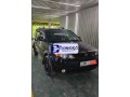 honda-hr-v-2000-suv-small-1