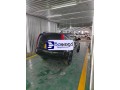 honda-hr-v-2000-suv-small-5