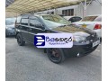 honda-hr-v-2000-suv-small-4