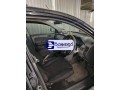 honda-hr-v-2000-suv-small-3