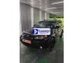 honda-hr-v-2000-suv-small-0