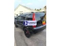 honda-hr-v-2000-suv-small-2